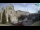 Webcam in Pag, 0.1 mi away