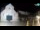 Webcam in Pag, 8 km entfernt