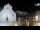 Webcam in Pag, 0.1 mi away