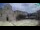 Webcam in Pag, 0.1 mi away