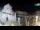Webcam in Pag, 17.7 km entfernt