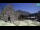 Webcam in Pag, 11.3 km entfernt