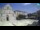 Webcam in Pag, 0.7 km entfernt