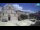 Webcam in Pag, 16.4 km entfernt