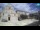Webcam in Pag, 6.3 mi away