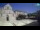 Webcam in Pag, 34.7 km