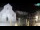 Webcam in Pag, 6.3 mi away