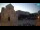 Webcam in Pag, 0.1 mi away