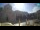 Webcam in Pag, 61.5 km entfernt