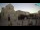 Webcam in Pag, 61.5 km