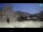 Webcam in Pag, 17.7 km