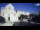 Webcam in Pag, 4.3 mi away