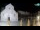 Webcam in Pag, 11 km