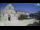 Webcam in Pag, 6.3 mi away