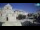 Webcam in Pag, 4.3 mi away