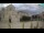 Webcam in Pag, 17.7 km