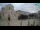 Webcam in Pag, 16.4 km