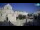 Webcam in Pag, 23.7 mi away