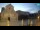 Webcam in Pag, 6.3 mi away