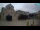 Webcam in Pag, 6.8 mi away