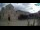 Webcam in Pag, 17.7 km