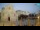 Webcam in Pag, 0.7 km entfernt