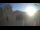 Webcam in Pag, 23.7 mi away