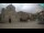 Webcam in Pag, 0.1 mi away
