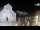 Webcam in Pag, 3.1 mi away