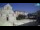 Webcam in Pag, 2.8 mi away