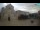 Webcam in Pag, 17.7 km