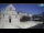 Webcam in Pag, 17.7 km