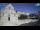 Webcam in Pag, 17.7 km