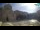 Webcam in Pag, 0.1 mi away
