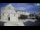 Webcam in Pag, 17.7 km