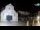 Webcam in Pag, 61.5 km