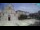 Webcam in Pag, 6.3 mi away