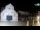 Webcam in Pag, 61.5 km