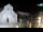 Webcam in Pag, 6.3 mi away