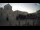 Webcam in Pag, 16.5 km entfernt