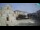 Webcam in Pag, 6.3 mi away