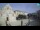 Webcam in Pag, 6.8 mi away