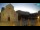 Webcam in Pag, 3.1 mi away