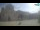 Webcam in Pag, 8 km entfernt