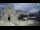 Webcam in Pag, 8 km