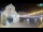 Webcam in Pag, 0.1 km entfernt