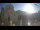 Webcam in Pago, 16.4 km