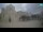 Webcam in Pag, 2.8 mi away