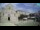 Webcam in Pag, 0.1 km
