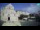 Webcam in Pag, 11.6 km